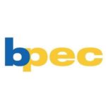 bpec-logo-150x150