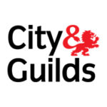 city-guilds-150x150