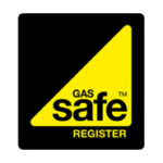 gas-safe-150x150